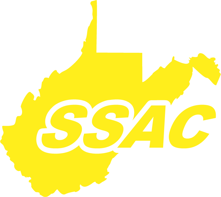 Sports Schedules Rosters WVSSAC